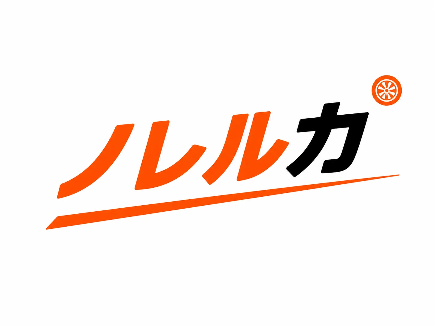 ノレルカ